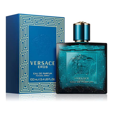 parfumul versace